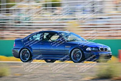 media/Oct-18-2025-Extreme Speed (Sat) [[d6d7e1fef1]]/Group 4 Orange/Session 3 (Turn 1)/